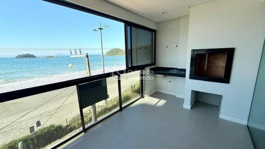 Apartamento com 3 Quartos à venda, 89m² no , Governador Celso Ramos