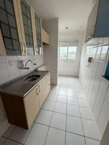 Apartamento com 2 Quartos à venda, 47m² no Jardim Norma, São Paulo