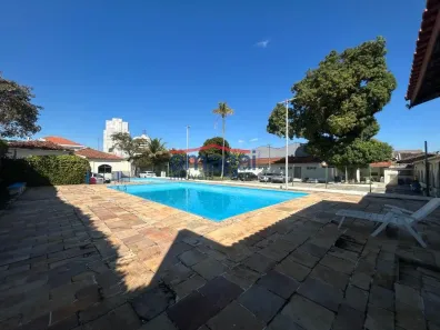 Imóvel Comercial para alugar, 720m² no Centro, Jacareí