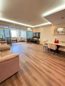 Apartamento com 3 Quartos à venda, 181m² no São José, Aracaju