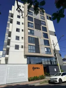 Apartamento com 2 Quartos à venda, 88m² no Santo Antônio, Joinville