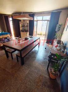 Cobertura com 4 Quartos à venda, 170m² no Pitangueiras, Guarujá