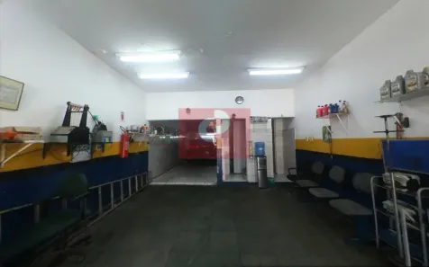 Ponto Comercial com 4 Quartos à venda, 140m² no Indianópolis, São Paulo