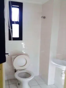 Ponto Comercial à venda, 30m² no Centro, Barueri