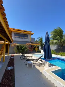 Casa com 3 Quartos à venda, 320m² no , Vera Cruz