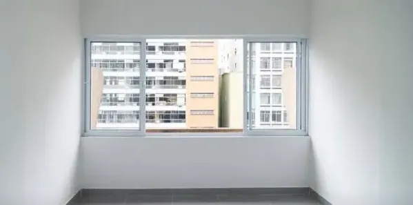 Ponto Comercial para alugar, 30m² no Bela Vista, São Paulo
