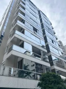 Apartamento com 3 Quartos à venda, 132m² no Centro, Florianópolis