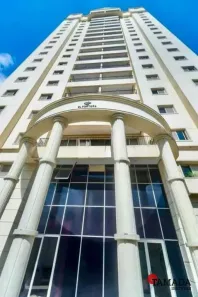 Apartamento com 2 Quartos à venda, 94m² no Vila Gomes Cardim, São Paulo