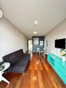 Apartamento com 1 Quarto à venda, 50m² no Boa Viagem, Niterói