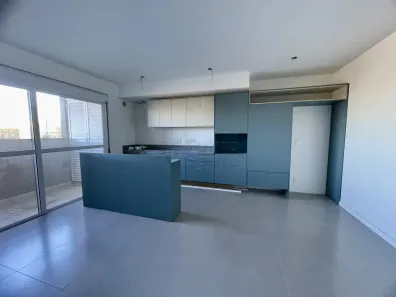 Apartamento com 2 Quartos à venda, 63m² no Areal, Pelotas