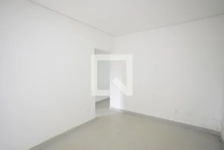 Casa com 4 Quartos à venda, 190m² no Vila Firmiano Pinto, São Paulo