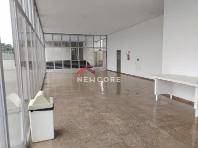 Apartamento com 3 Quartos à venda, 88m² no Parque São Jorge, São Paulo
