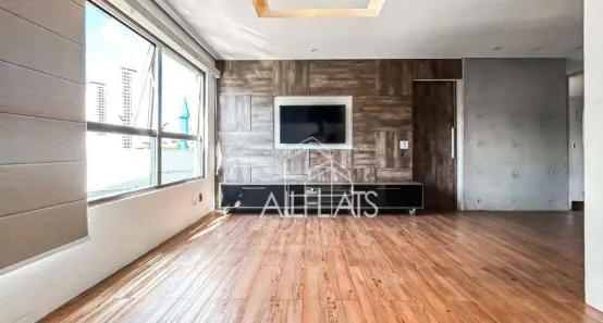 Apartamento com 1 Quarto à venda, 70m² no Vila Leopoldina, São Paulo
