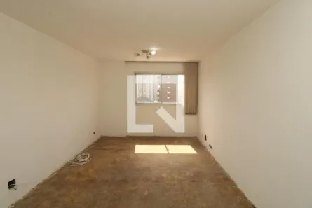 Apartamento com 2 Quartos à venda, 62m² no Jardim da Glória, São Paulo