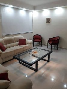 Apartamento com 3 Quartos para venda ou aluguel, 180m² no Santa Cecília, São Paulo
