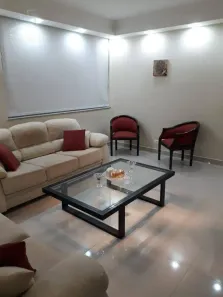 Apartamento com 3 Quartos para alugar, 180m² no Santa Cecília, São Paulo