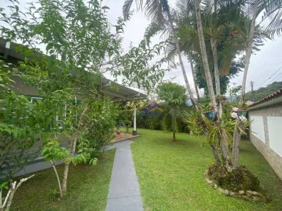 Casa com 3 Quartos à venda, 215m² no Jacuacanga, Angra dos Reis