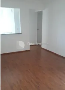 Apartamento com 2 Quartos para alugar, 63m² no Jardim Oriente, São José dos Campos