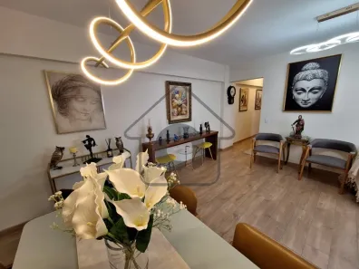 Apartamento com 2 Quartos à venda, 78m² no Vila da Saúde, São Paulo