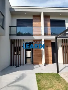 Casa de Condomínio com 2 Quartos à venda, 89m² no Bairro das Palmeiras, Campinas