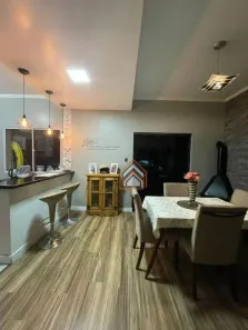 Casa com 3 Quartos à venda, 99m² no Passo das Pedras, Porto Alegre