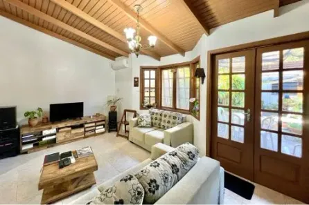 Casa com 3 Quartos à venda, 262m² no Nossa Senhora das Graças, Canoas