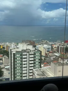 Apartamento com 3 Quartos à venda, 109m² no Pituba, Salvador