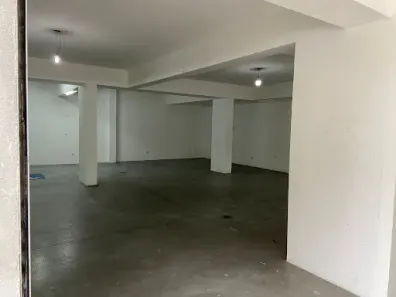 Ponto Comercial para alugar, 244m² no Parque Marajoara, Santo André