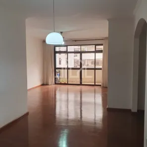 Apartamento com 4 Quartos à venda, 142m² no Centro, Ribeirão Preto