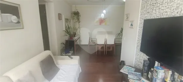 Apartamento com 2 Quartos à venda, 66m² no Vila Leonor, Guarulhos