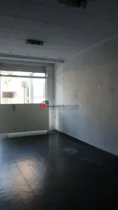 Ponto Comercial para alugar, 60m² no Olímpico, São Caetano do Sul