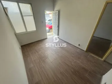 Apartamento com 2 Quartos à venda, 123m² no Quintino Bocaiúva, Rio de Janeiro