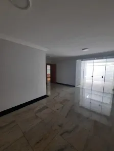 Apartamento com 3 Quartos para alugar, 162m² no Palmares, Belo Horizonte
