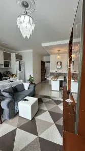 Apartamento com 2 Quartos à venda, 62m² no Gravatá, Navegantes