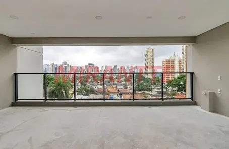 Apartamento com 3 Quartos à venda, 110m² no Bela Vista, São Paulo