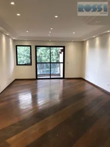 Apartamento com 3 Quartos à venda, 137m² no Vila Prudente, São Paulo