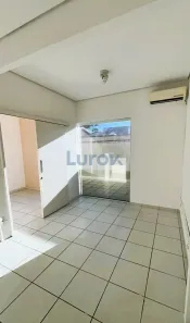 Sala Comercial para alugar, 18m² no Parque Nova Suíça, Valinhos