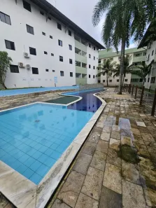 Apartamento com 2 Quartos à venda, 45m² no Ernesto Geisel, João Pessoa