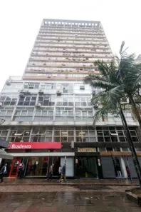 Ponto Comercial para alugar, 24m² no Centro Histórico, Porto Alegre