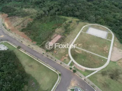 Lote/Terreno à venda, 6352m² no Lomba do Pinheiro, Porto Alegre