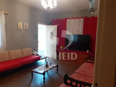 Casa com 3 Quartos à venda, 300m² no Jardim Bélgica, São Paulo