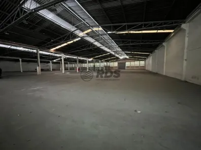 Galpão/Depósito/Armazém para alugar, 10000m² no Altos de Jordanésia (Jordanésia), Cajamar