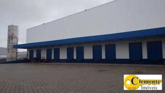 Galpão/Depósito/Armazém para alugar, 3472m² no Guararapes, Jaboatão dos Guararapes