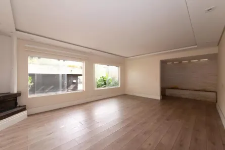 Casa com 3 Quartos à venda, 250m² no Cidade Monções, São Paulo
