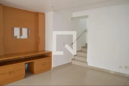 Casa com 4 Quartos à venda, 209m² no Jardim da Glória, São Paulo