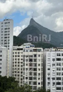 Apartamento com 3 Quartos à venda, 110m² no Flamengo, Rio de Janeiro