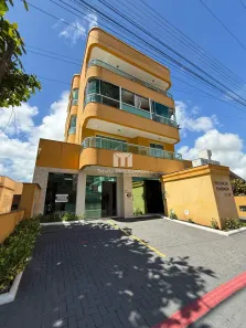 Sala Comercial à venda, 31m² no Jardim Dourado, Porto Belo