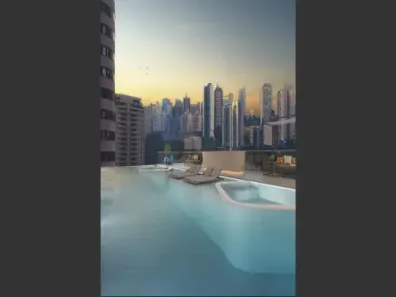 Apartamento com 2 Quartos à venda, 73m² no Vale do Sereno, Nova Lima