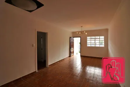 Casa com 3 Quartos para alugar, 300m² no Planalto, São Bernardo do Campo
