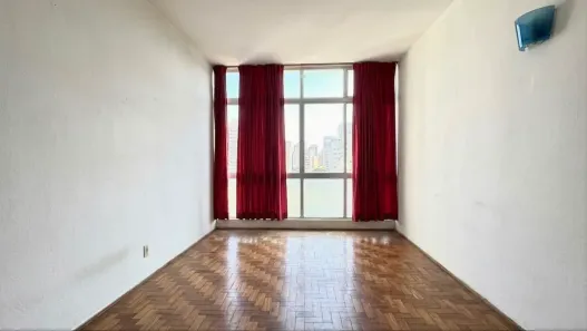 Apartamento com 2 Quartos à venda, 88m² no Lourdes, Belo Horizonte